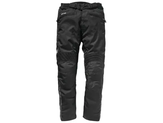 DIFI TRACE AEROTEX® Motorradhose Markenprodukt