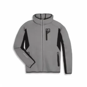 Ducati Sweatshirt Reflex Attitude 3.0 Sofort Bestellen