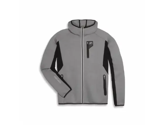 Ducati Sweatshirt Reflex Attitude 3.0 Sofort Bestellen