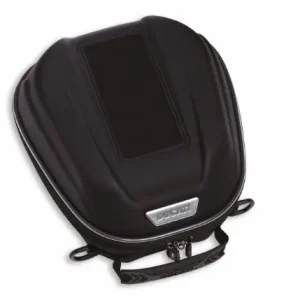 Mega-Angebot Ducati Tanktasche Pocket
