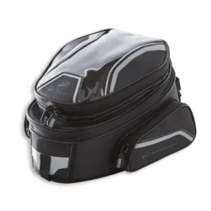 Ducati Tanktasche Günstig