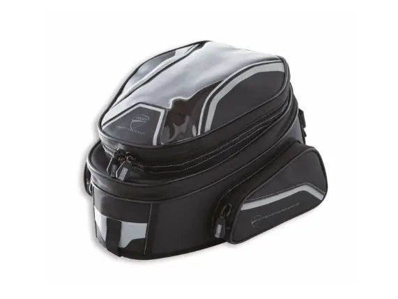 Ducati Tanktasche Günstig