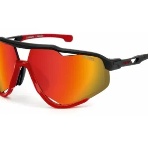 Ducati Sonnenbrille Buriram Billig