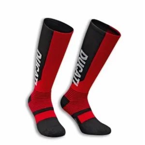 Top-Angebot Ducati Warm Up Strümpfe