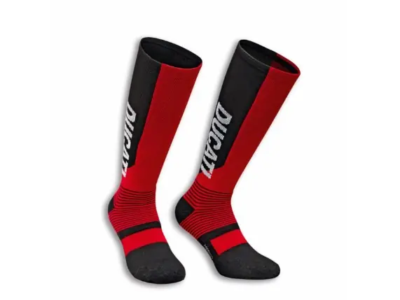 Top-Angebot Ducati Warm Up Strümpfe
