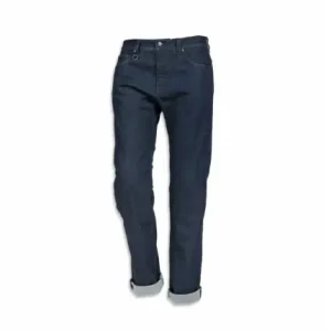 Sonderangebot Ducati Jeans Company C5