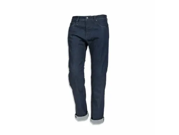 Sonderangebot Ducati Jeans Company C5