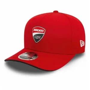 Top-Angebot Ducati Kappe-NE DC Classic