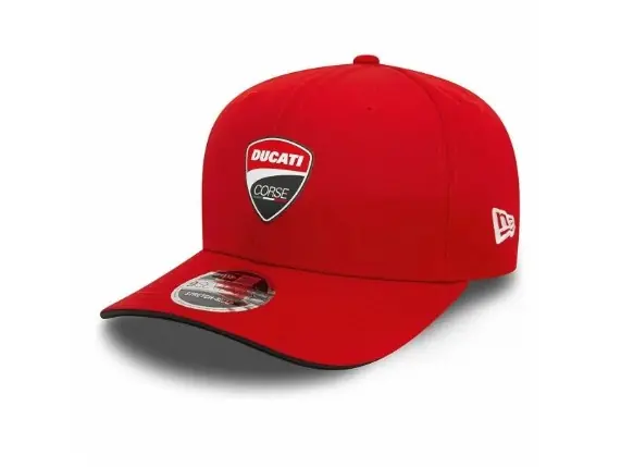 Top-Angebot Ducati Kappe-NE DC Classic
