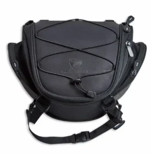 Direktkauf Ducati Hecktasche