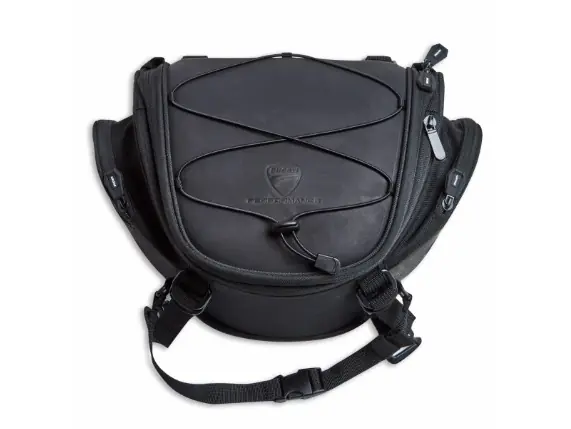 Direktkauf Ducati Hecktasche