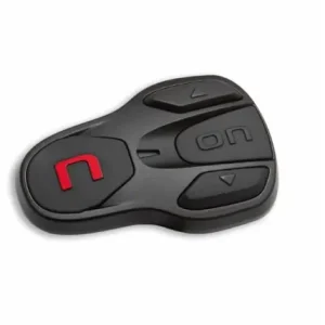 Sale Ducati Gegensprechanlage N-Com B 902.1 X