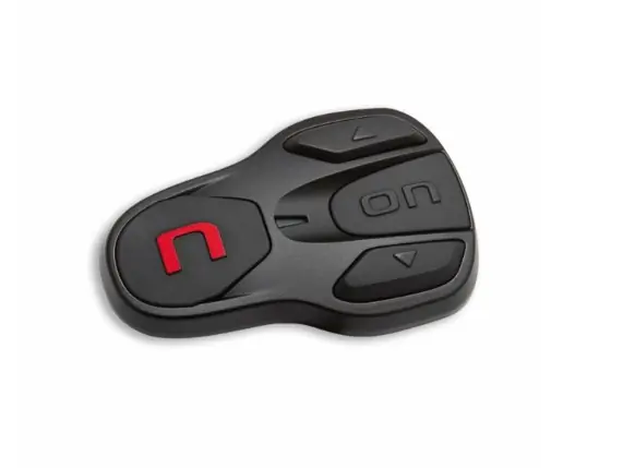 Sale Ducati Gegensprechanlage N-Com B 902.1 X