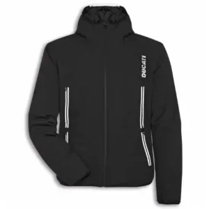 Top-Preis Ducati City Regenjacke