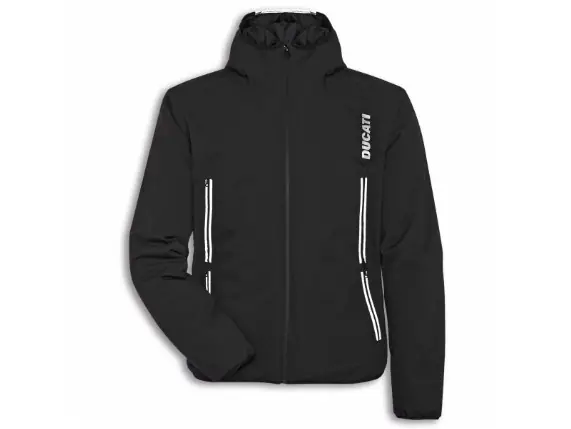 Top-Preis Ducati City Regenjacke