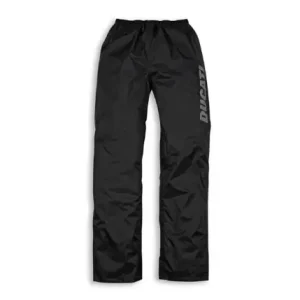 Ducati Regenhose Aqua Garantierte Lieferung